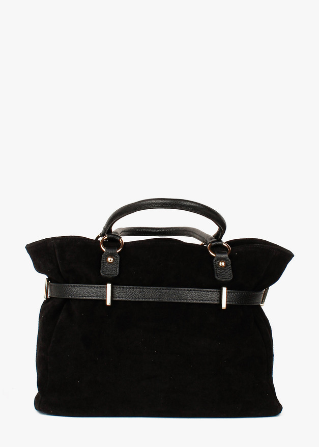 Bella Bertucci Сумка 00000018475 3