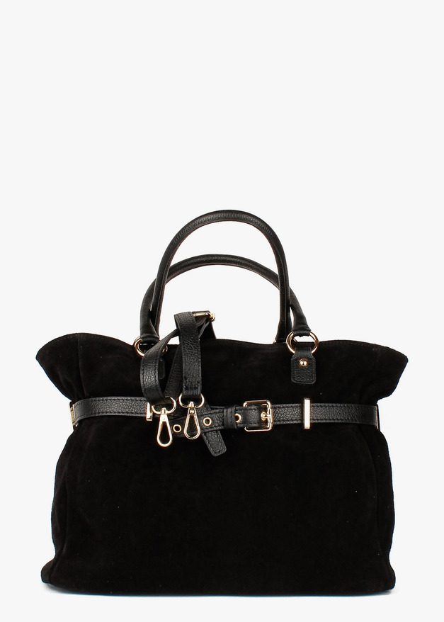 Bella Bertucci Сумка 00000018475 6