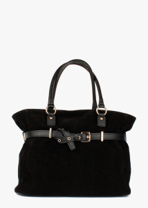 Bella Bertucci Сумка 00000018475 1