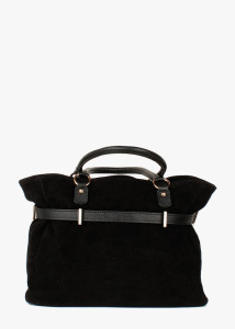 Bella Bertucci Сумка 00000018475 3