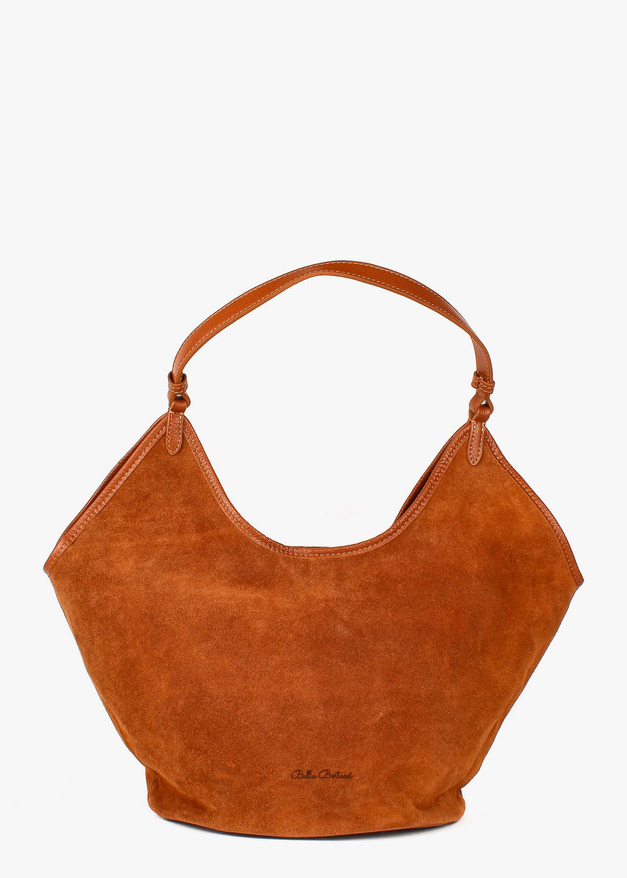 Bella Bertucci Сумка 00000018474 1