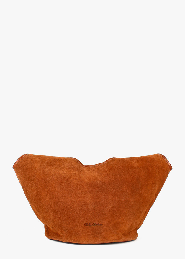 Bella Bertucci Сумка 00000018474 3