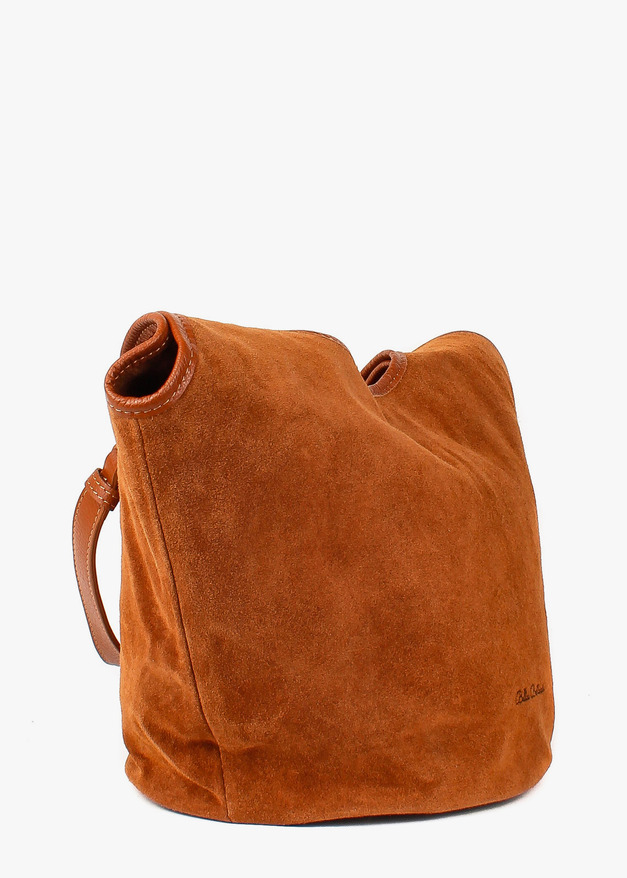 Bella Bertucci Сумка 00000018474 2