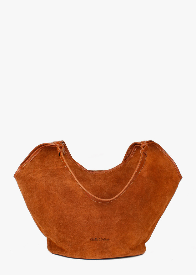 Bella Bertucci Сумка 00000018474 6