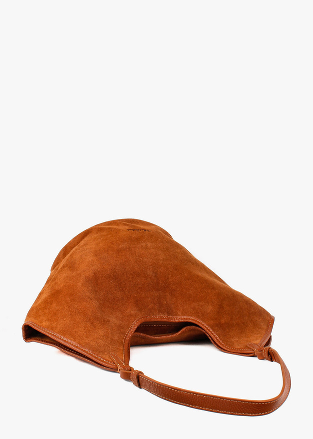 Bella Bertucci Сумка 00000018474 4