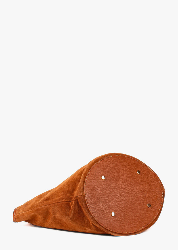 Bella Bertucci Сумка 00000018474 5