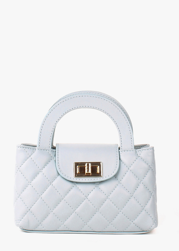 Bella Bertucci Сумка 00000018480 1