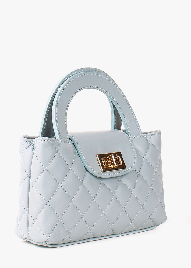 Bella Bertucci Сумка 00000018480 2