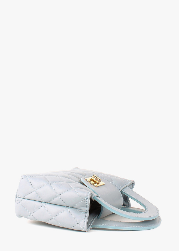 Bella Bertucci Сумка 00000018480 4