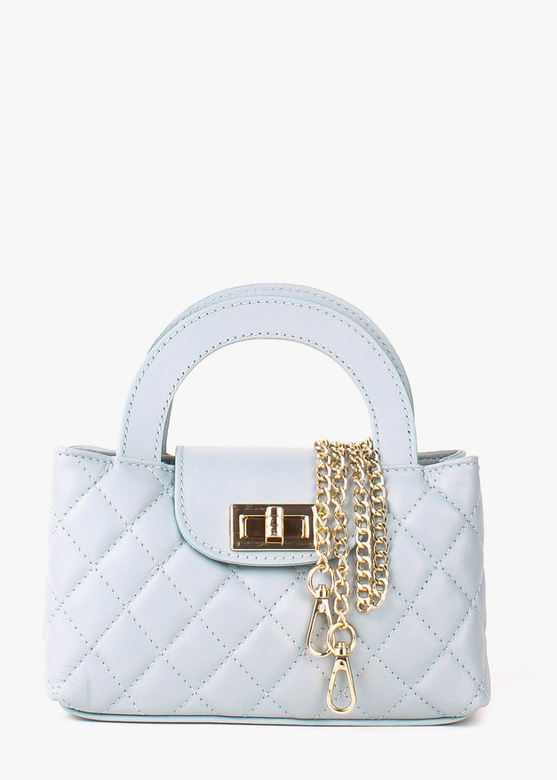 Bella Bertucci Сумка 00000018480 6