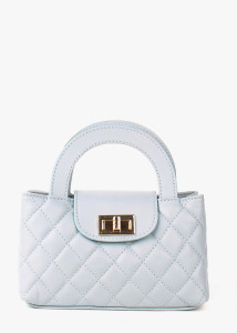 Bella Bertucci Сумка 00000018480 1