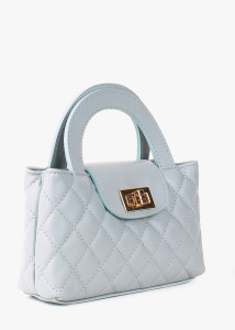 Bella Bertucci Сумка 00000018480 2