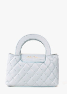 Bella Bertucci Сумка 00000018480 3