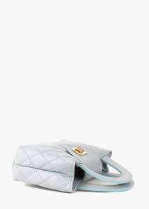 Bella Bertucci Сумка 00000018480 4