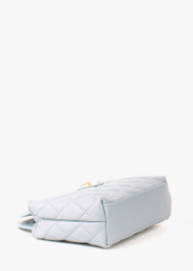 Bella Bertucci Сумка 00000018480 5