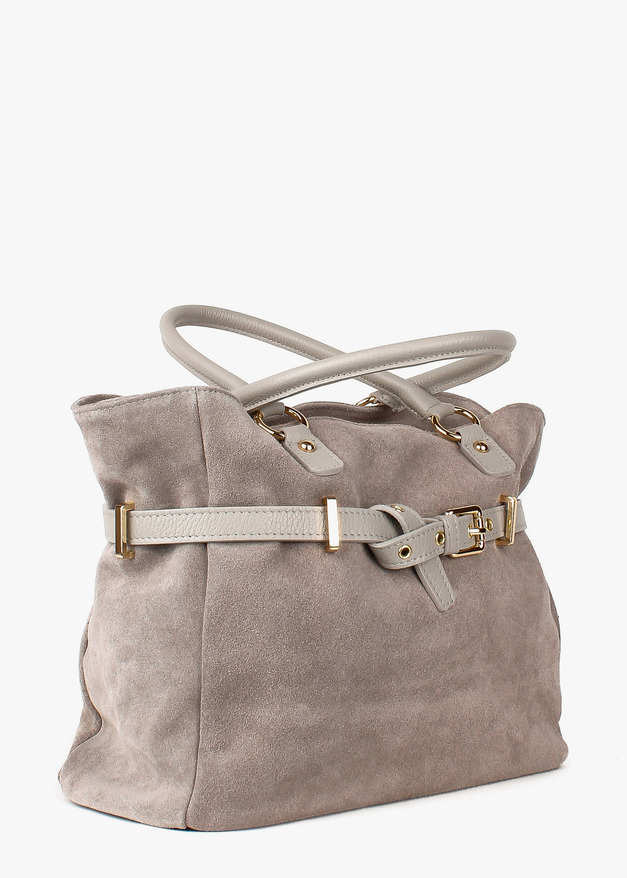 Bella Bertucci Сумка 00000018478 3