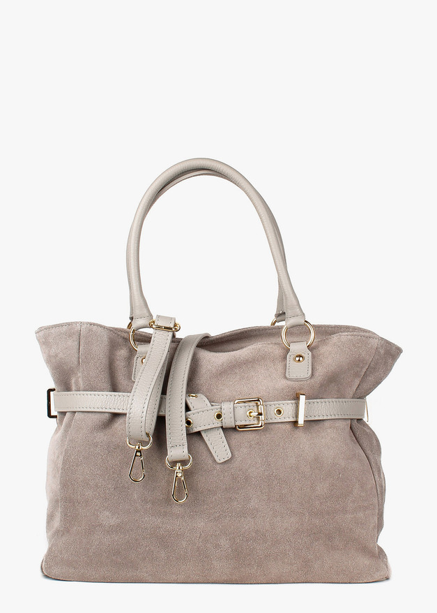 Bella Bertucci Сумка 00000018478 6