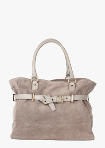 Bella Bertucci Сумка 00000018478 1