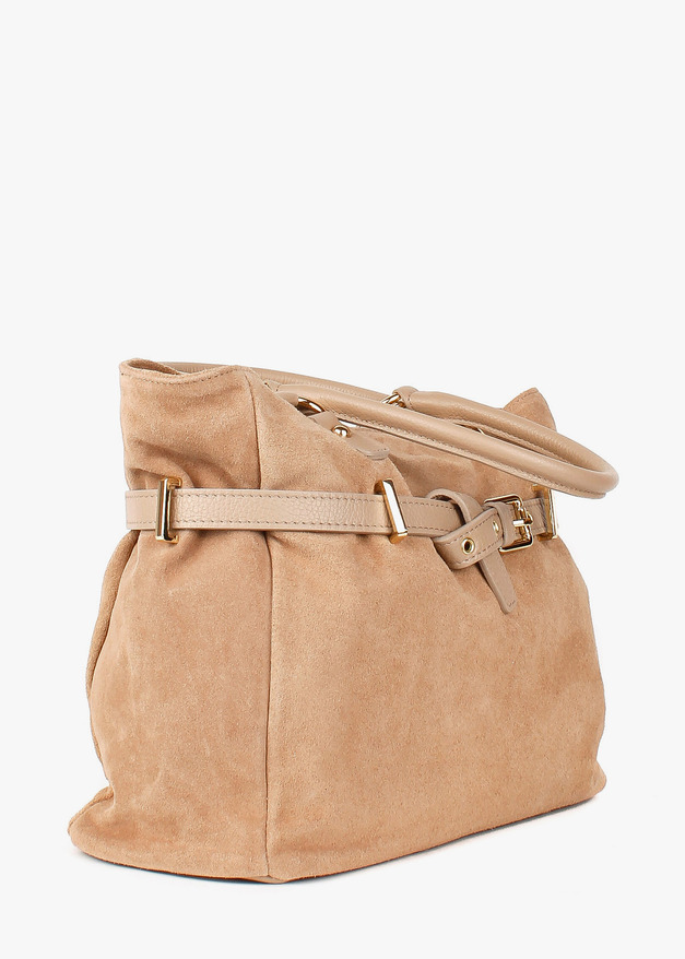 Bella Bertucci Сумка 00000018477 2