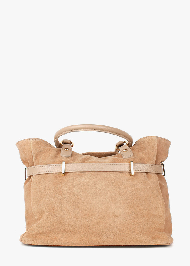 Bella Bertucci Сумка 00000018477 3