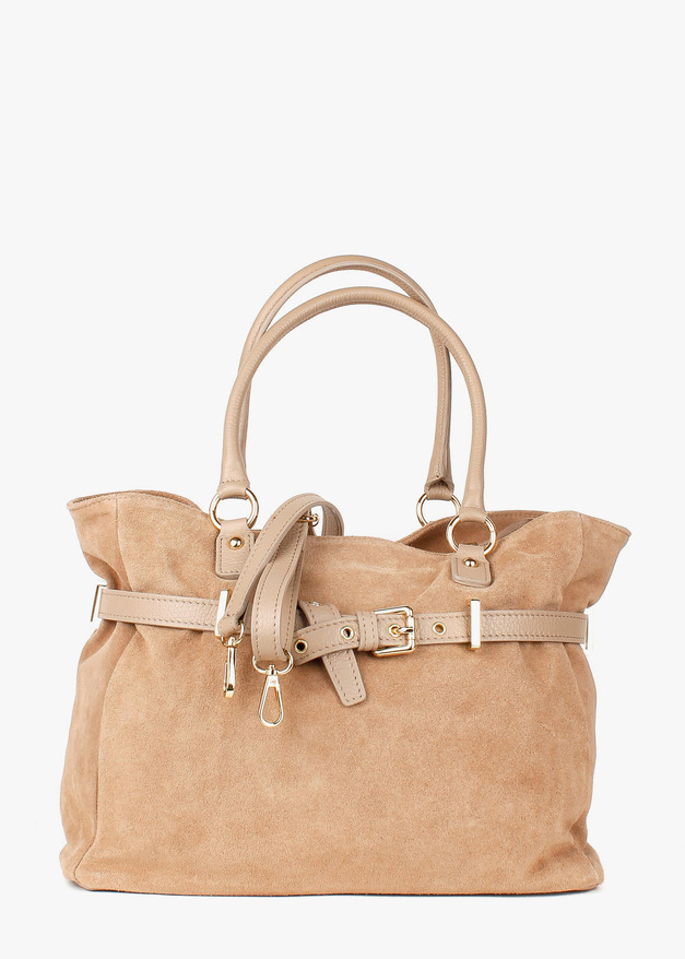 Bella Bertucci Сумка 00000018477 5