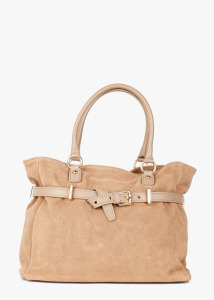 Bella Bertucci Сумка 00000018477 1