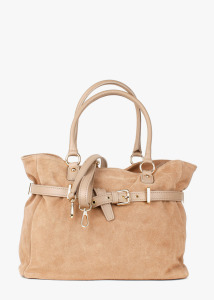 Bella Bertucci Сумка 00000018477 5