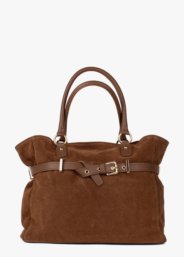 Bella Bertucci Сумка 00000018476 2