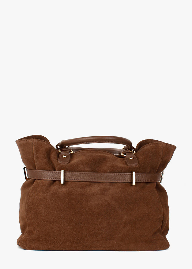 Bella Bertucci Сумка 00000018476 4