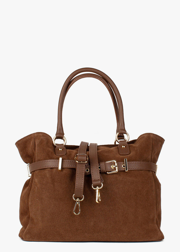 Bella Bertucci Сумка 00000018476 6