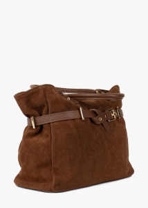 Bella Bertucci Сумка 00000018476 3