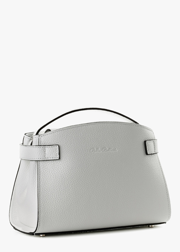 Bella Bertucci Сумка 00000018482 2