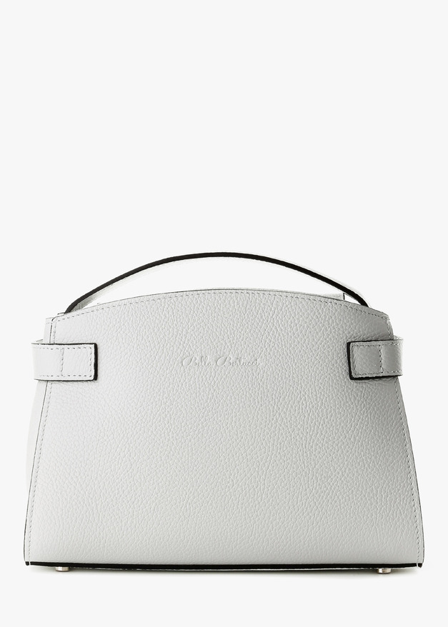 Bella Bertucci Сумка 00000018482 3