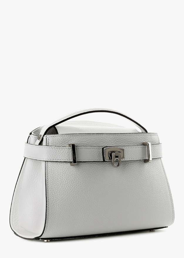 Bella Bertucci Сумка 00000018482 4