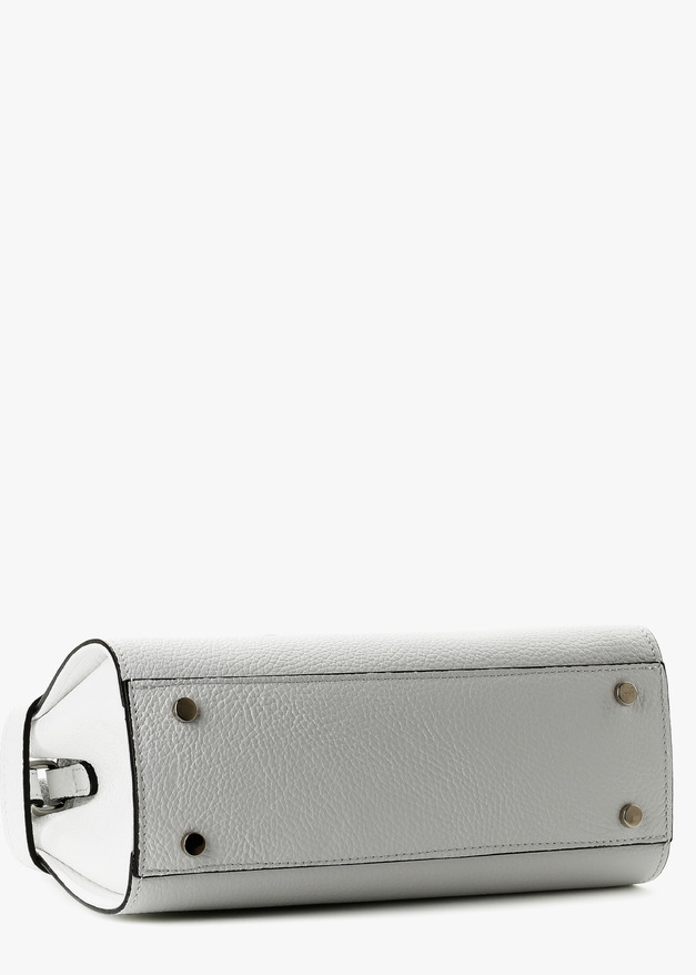 Bella Bertucci Сумка 00000018482 6