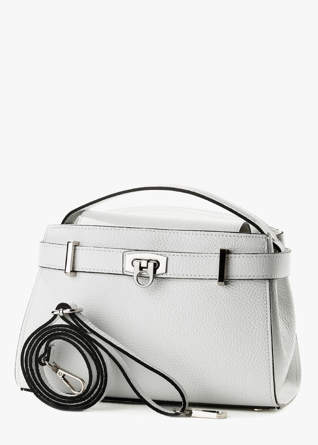 Bella Bertucci Сумка 00000018482 7