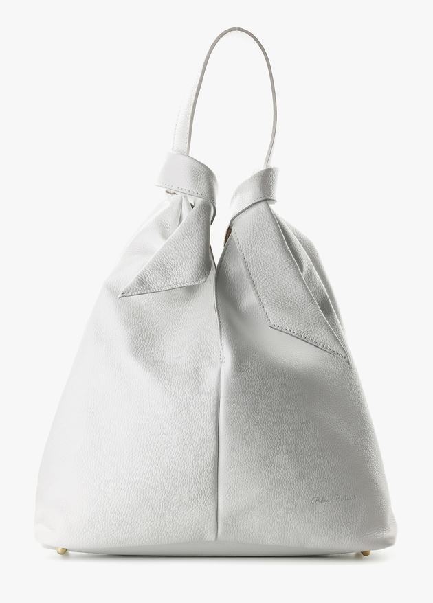 Bella Bertucci Сумка 00000018481 1