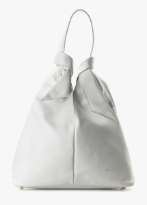 Bella Bertucci Сумка 00000018481 1