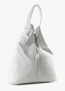 Bella Bertucci Сумка 00000018481 3