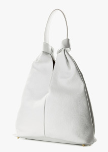 Bella Bertucci Сумка 00000018481 2