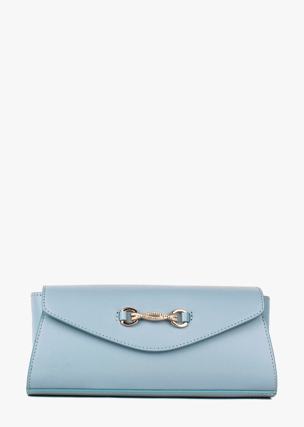 Bella Bertucci Сумка 00000018484 1