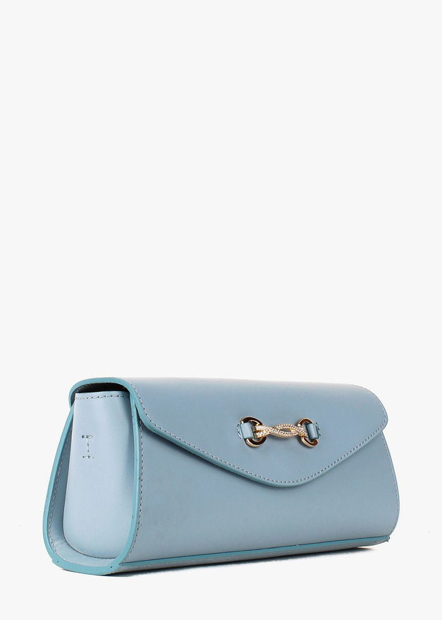 Bella Bertucci Сумка 00000018484 3