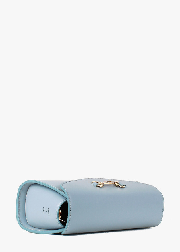 Bella Bertucci Сумка 00000018484 5