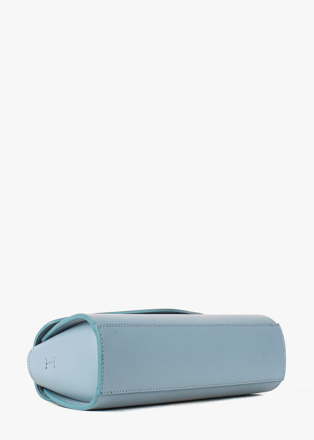 Bella Bertucci Сумка 00000018484 4