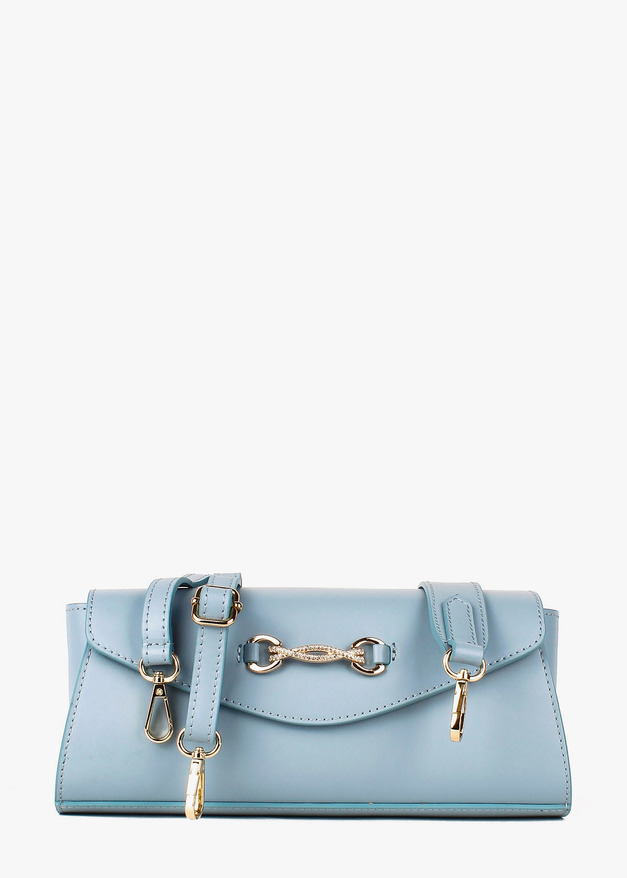 Bella Bertucci Сумка 00000018484 6