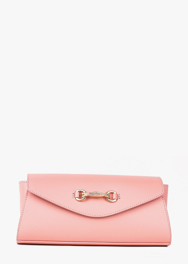 Bella Bertucci Сумка 00000018483 1