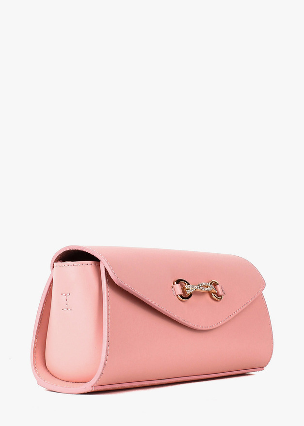 Bella Bertucci Сумка 00000018483 4