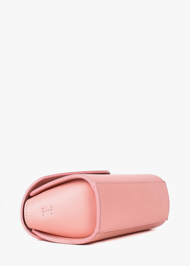 Bella Bertucci Сумка 00000018483 5