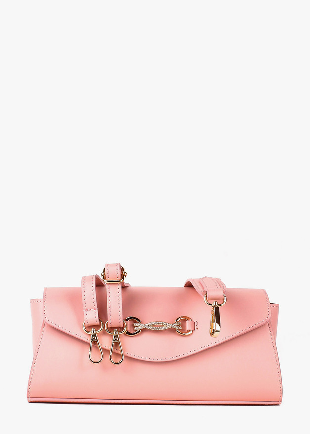 Bella Bertucci Сумка 00000018483 6