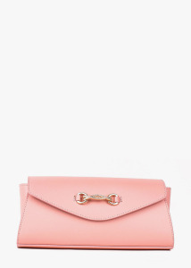 Bella Bertucci Сумка 00000018483 1